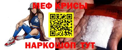 гашиш Аргун