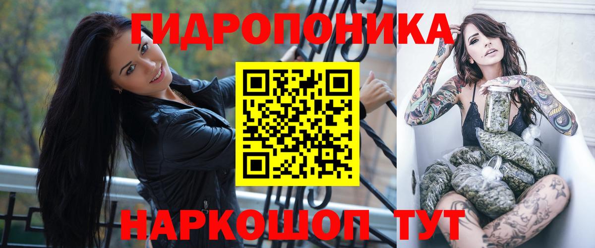 Марихуана марихуана  Каннабис планчик  Будённовск  Вход с VPN  Каннабис SATIVA & INDICA 